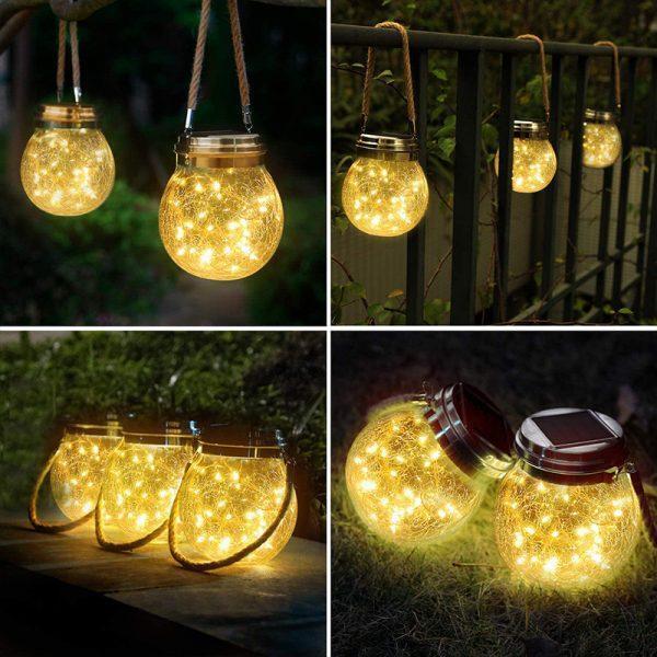 🎁Ends Today: 70% OFF! 🏆 2026 Best Seller