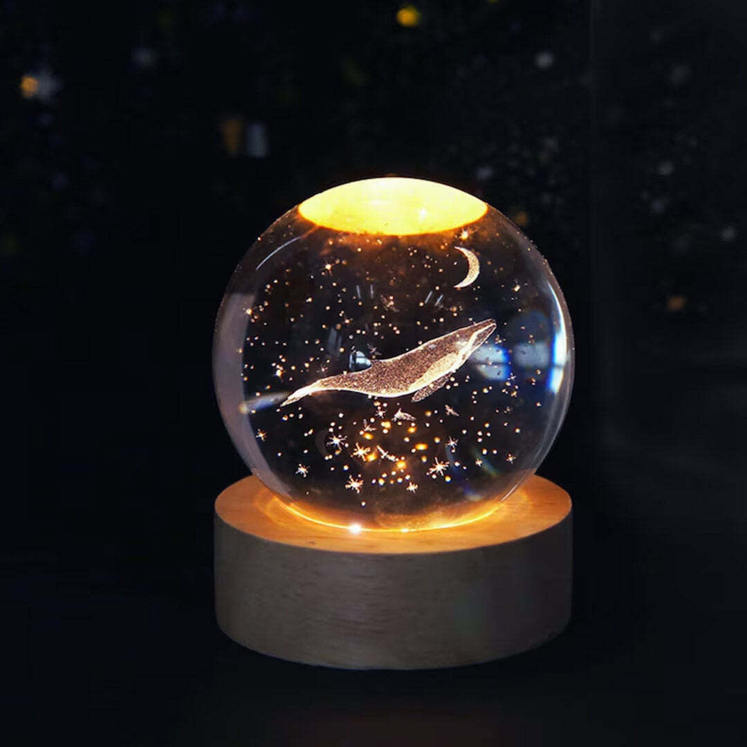 🎁Ends Today: 70% OFF! 🏆 2026 Best Seller