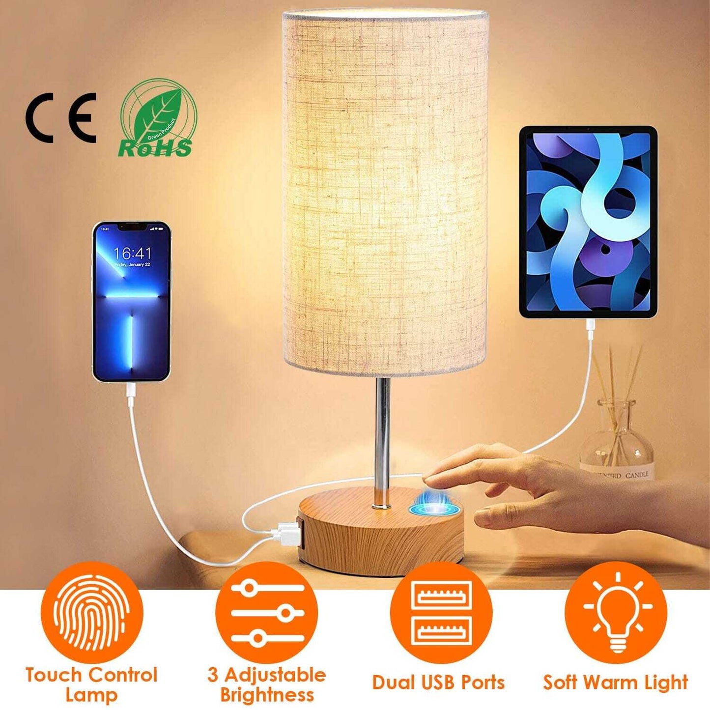 ๐Ends Today: 70% OFF! ๐ 2026 Best Seller