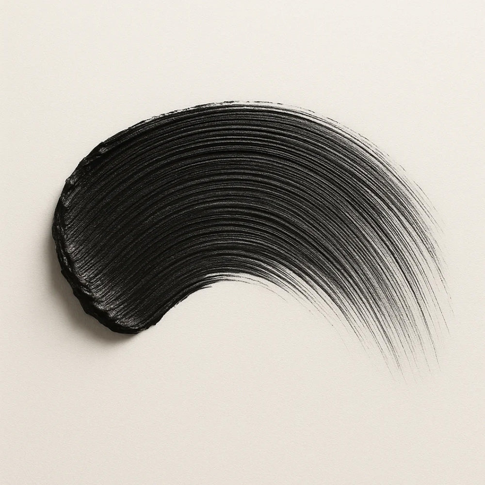 Gerarldh™ Waterproof Fibre Mascara💧  – Volume & Length without Clumping for Dramatic Moments