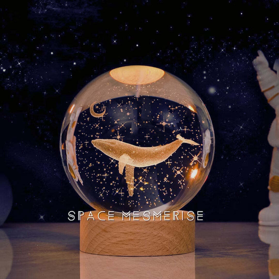 🎁Ends Today: 70% OFF! 🏆 2026 Best Seller
