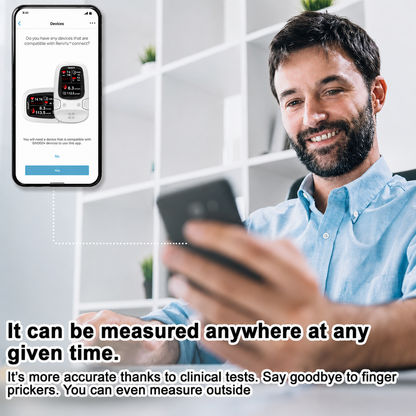 🔥 LIMITED-TIME OFFER — 50% OFF | Give Your Family Something Better
