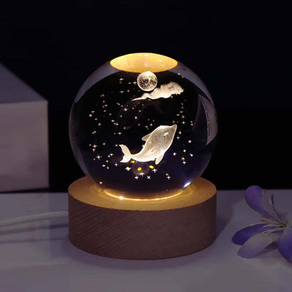 🎁Ends Today: 70% OFF! 🏆 2026 Best Seller