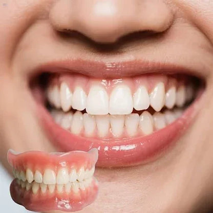 Offer ends today: 50% off! ⏰50% off! KLENIMORE™ Medical Grade, Strong Adhesion, Custom Fit