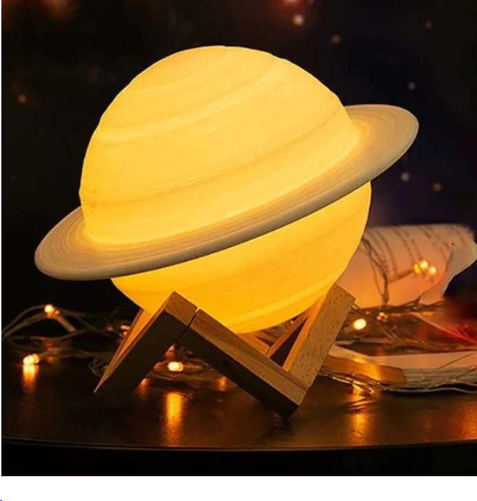 🎁Ends Today: 70% OFF! 🏆 2026 Best Seller