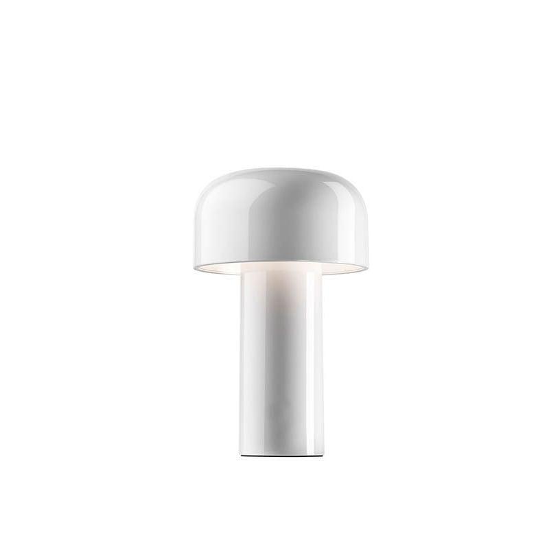 🎁Ends Today: 70% OFF! 🏆 2026 Best Seller