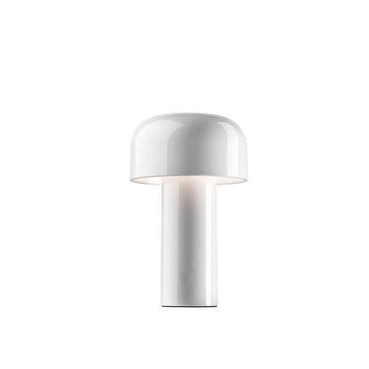 🎁Ends Today: 70% OFF! 🏆 2026 Best Seller