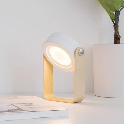 🎁Ends Today: 70% OFF! 🏆 2026 Best Seller