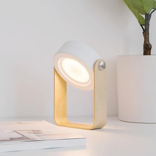 🎁Ends Today: 70% OFF! 🏆 2026 Best Seller