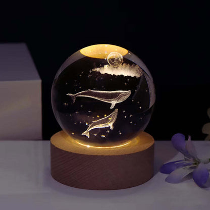 🎁Ends Today: 70% OFF! 🏆 2026 Best Seller