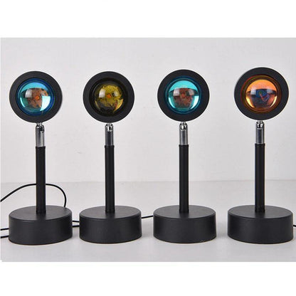 🎁Ends Today: 70% OFF! 🏆 2026 Best Seller