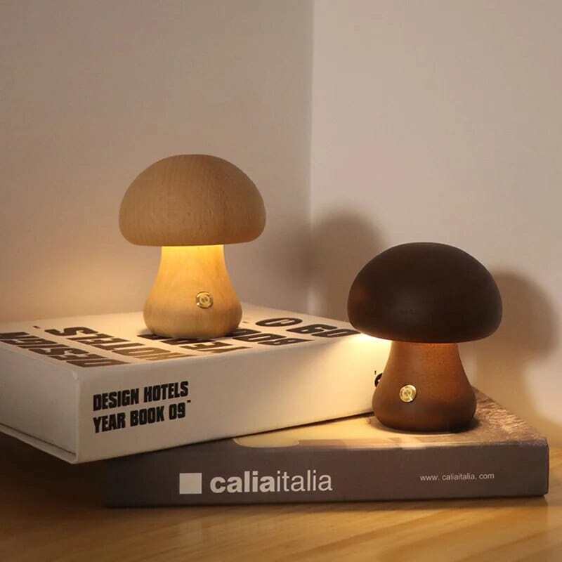 🎁Ends Today: 70% OFF! 🏆 2026 Best Seller