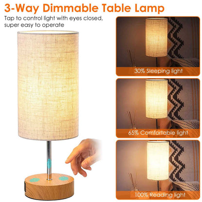 🎁Ends Today: 70% OFF! 🏆 2026 Best Seller