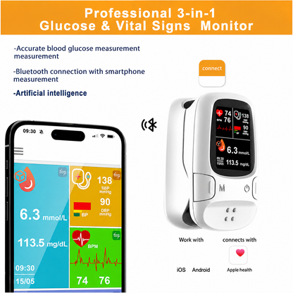 🔥 LIMITED-TIME OFFER — 50% OFF | Give Your Family Something Better