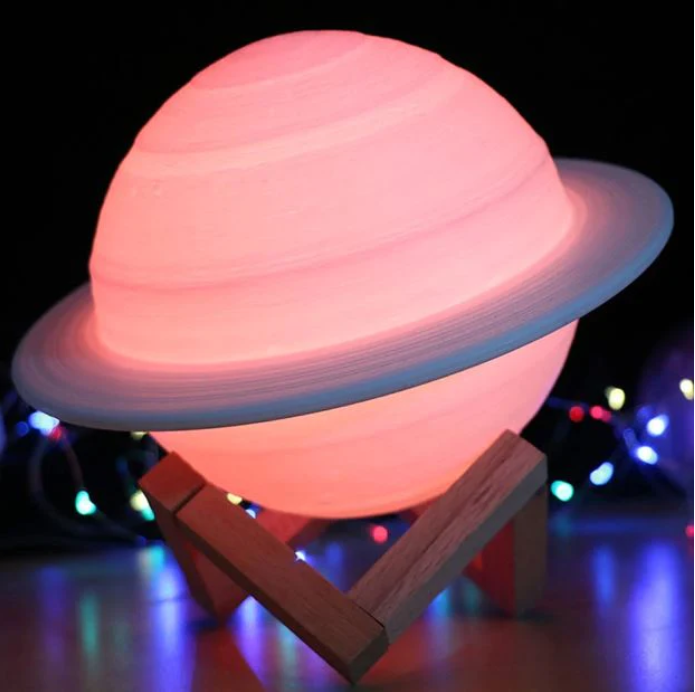 🎁Ends Today: 70% OFF! 🏆 2026 Best Seller