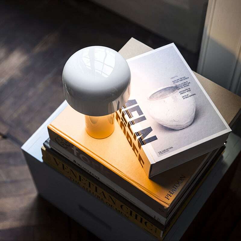 🎁Ends Today: 70% OFF! 🏆 2026 Best Seller