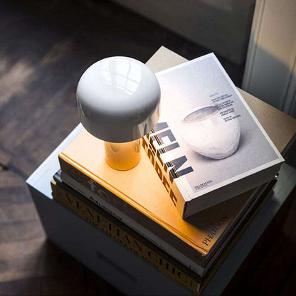 🎁Ends Today: 70% OFF! 🏆 2026 Best Seller