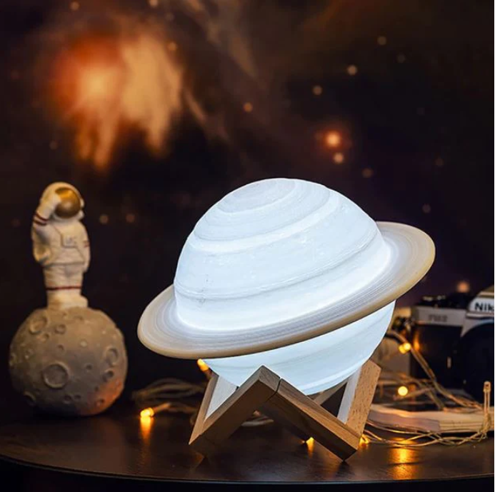 🎁Ends Today: 70% OFF! 🏆 2026 Best Seller