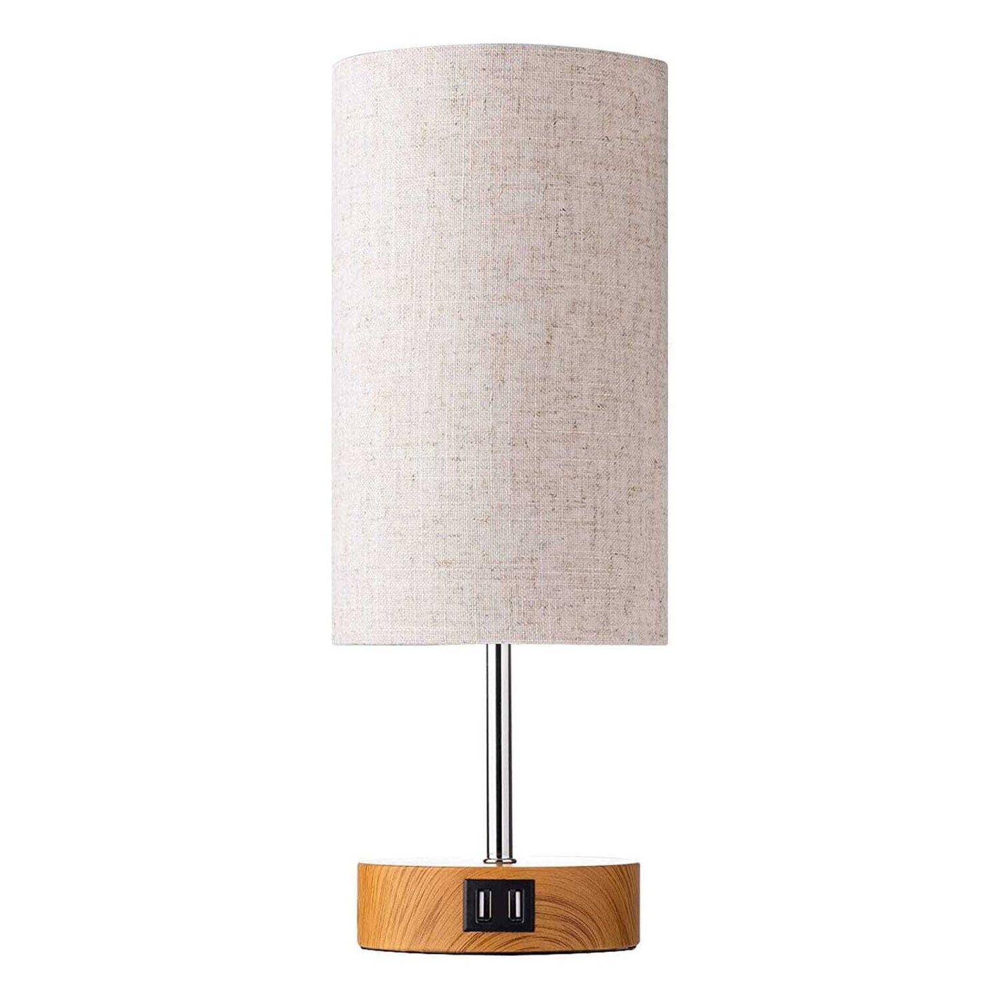 🎁Ends Today: 70% OFF! 🏆 2026 Best Seller