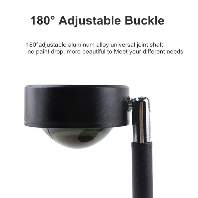 🎁Ends Today: 70% OFF! 🏆 2026 Best Seller