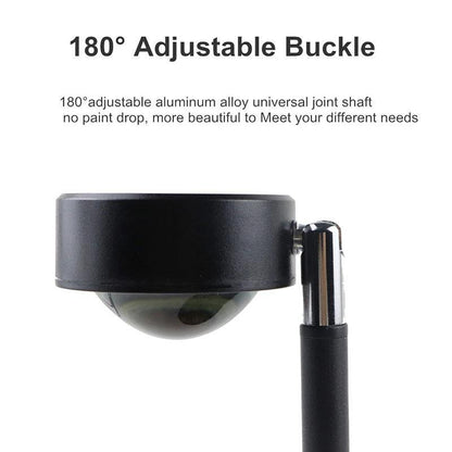 🎁Ends Today: 70% OFF! 🏆 2026 Best Seller