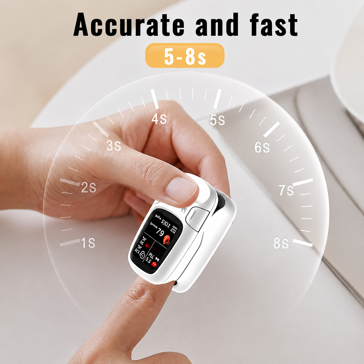 🔥 LIMITED-TIME OFFER — 50% OFF | Give Your Family Something Better