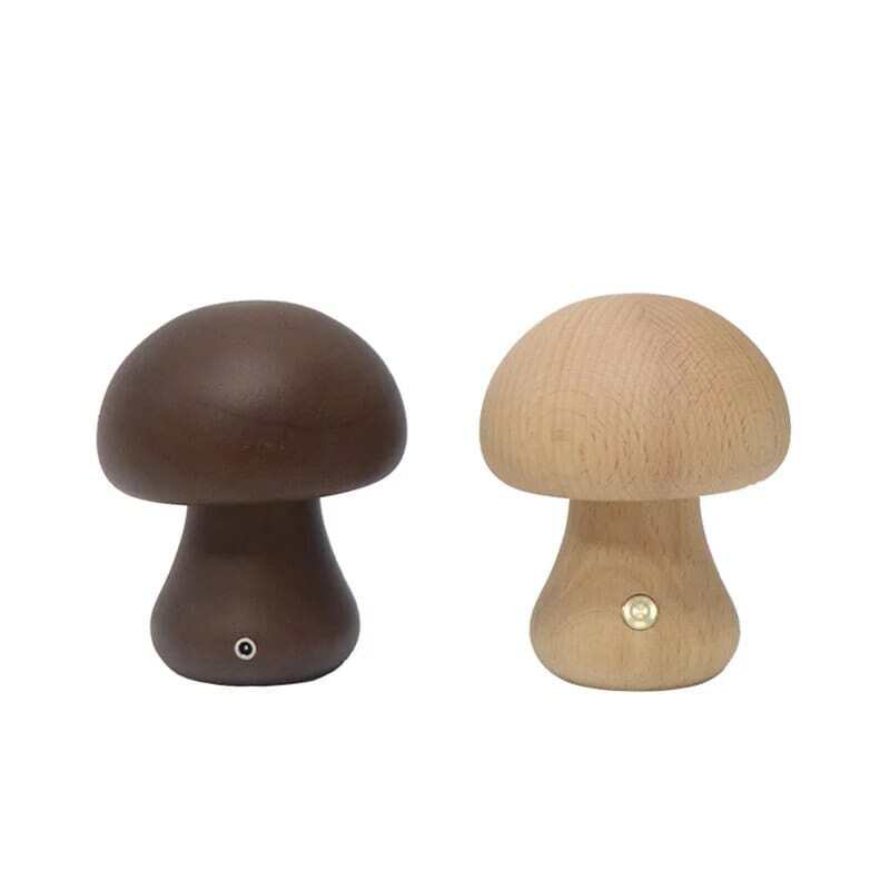 🎁Ends Today: 70% OFF! 🏆 2026 Best Seller