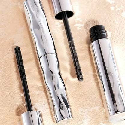 Gerarldh™ Waterproof Fibre Mascara💧  – Volume & Length without Clumping for Dramatic Moments