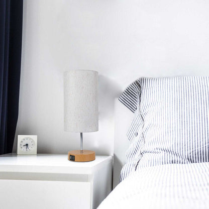 🎁Ends Today: 70% OFF! 🏆 2026 Best Seller