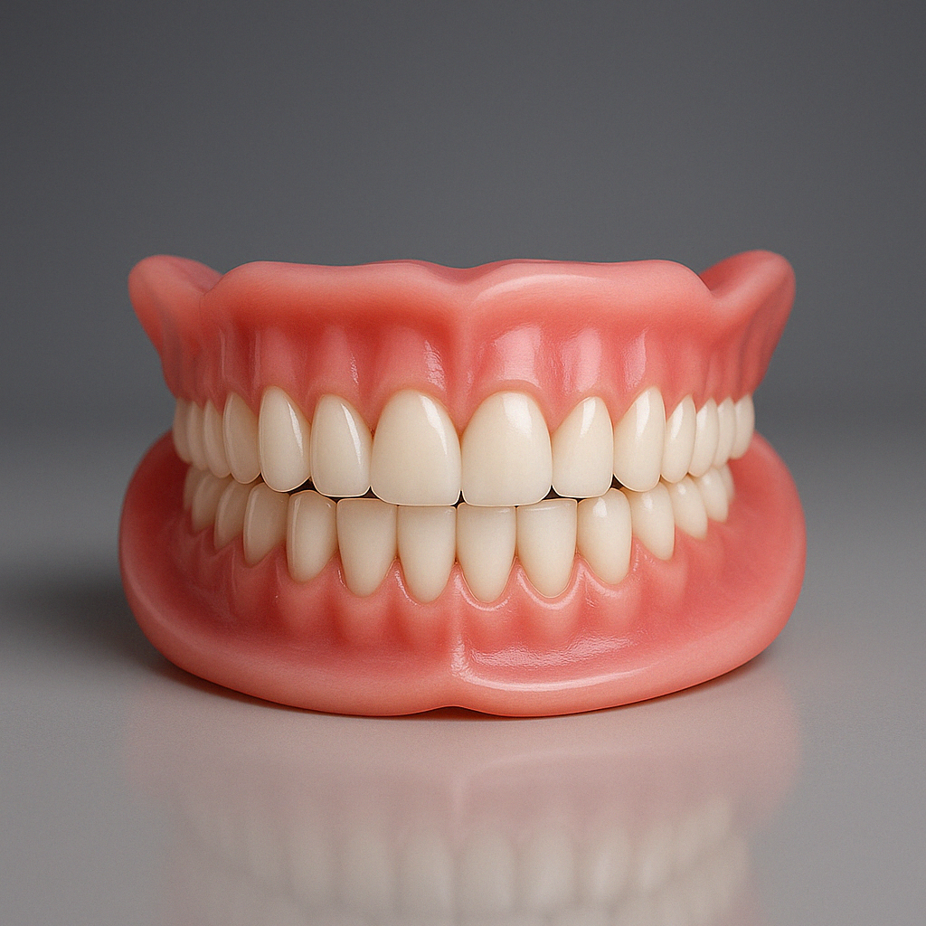 Offer ends today: 50% off! ⏰50% off! KLENIMORE™ Medical Grade, Strong Adhesion, Custom Fit