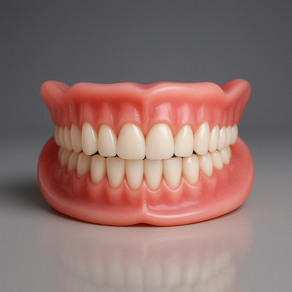 Offer ends today: 50% off! ⏰50% off! KLENIMORE™ Medical Grade, Strong Adhesion, Custom Fit