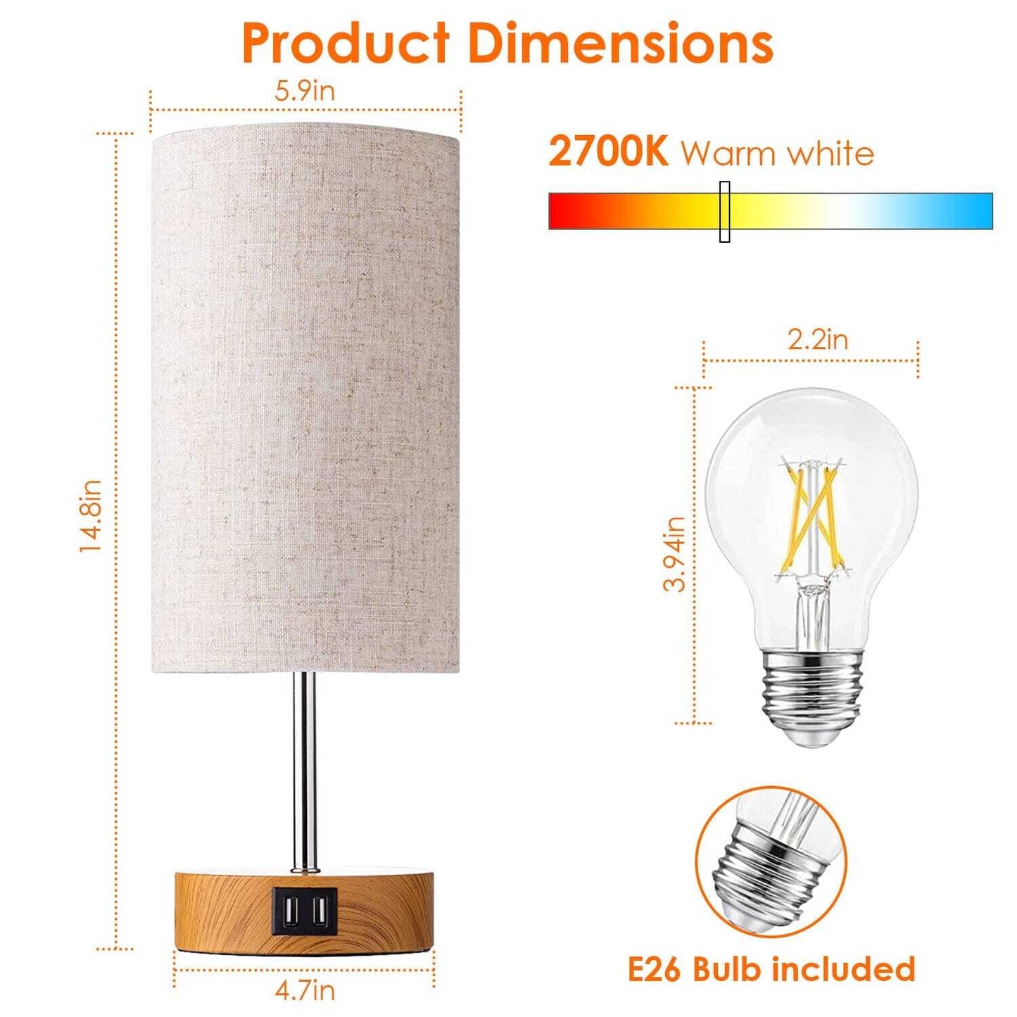 🎁Ends Today: 70% OFF! 🏆 2026 Best Seller