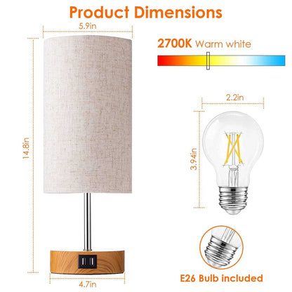 🎁Ends Today: 70% OFF! 🏆 2026 Best Seller