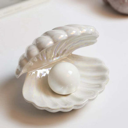 🎁Ends Today: 70% OFF! 🏆 2026 Best Seller