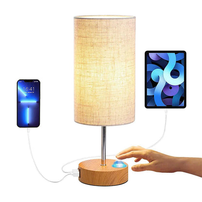 🎁Ends Today: 70% OFF! 🏆 2026 Best Seller