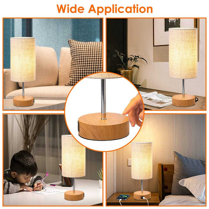 🎁Ends Today: 70% OFF! 🏆 2026 Best Seller