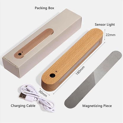 🎁Ends Today: 70% OFF! 🏆 2026 Best Seller