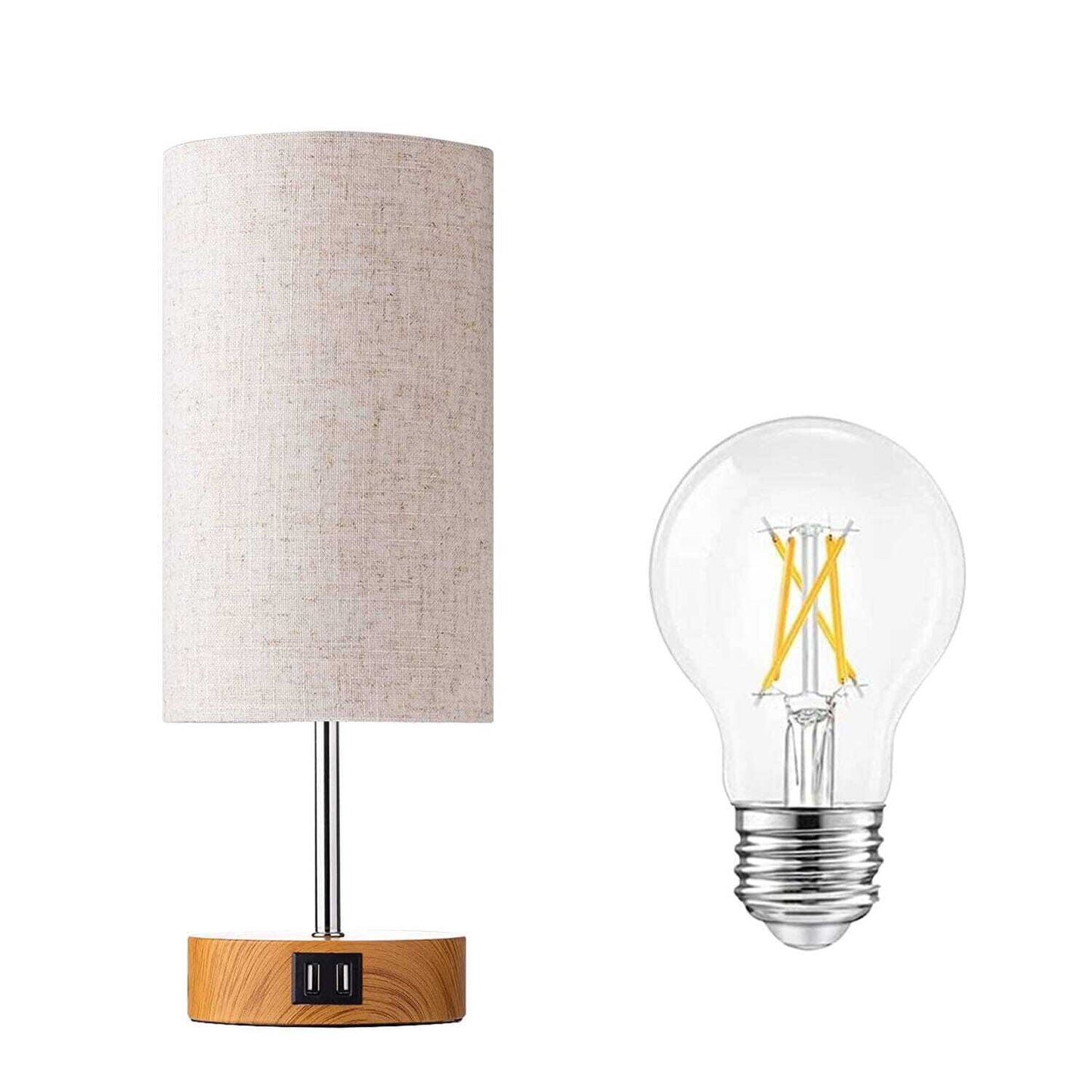 🎁Ends Today: 70% OFF! 🏆 2026 Best Seller