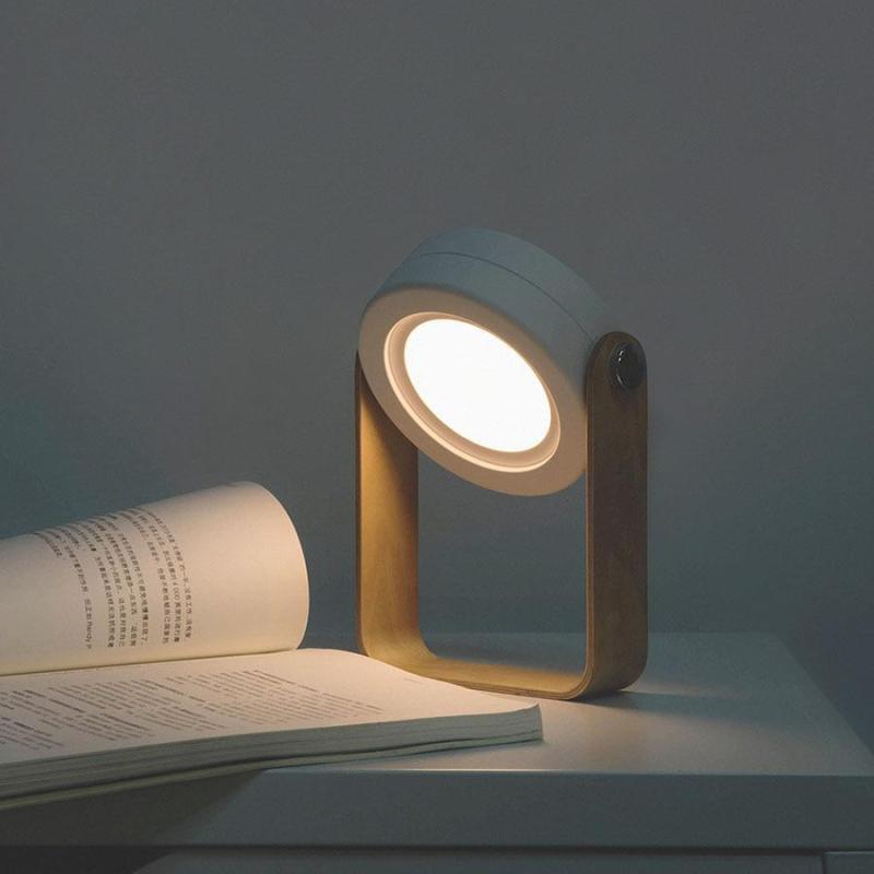 🎁Ends Today: 70% OFF! 🏆 2026 Best Seller