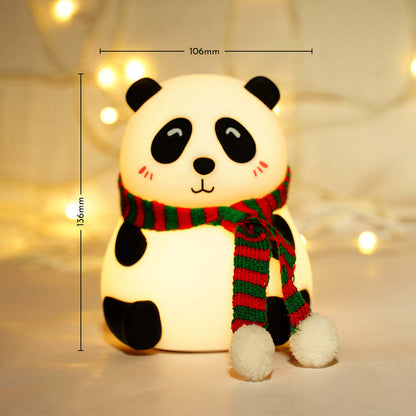 🎁Ends Today: 70% OFF! 🏆 2026 Best Seller