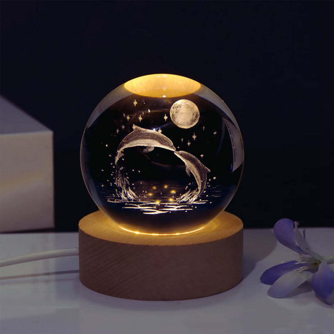 🎁Ends Today: 70% OFF! 🏆 2026 Best Seller