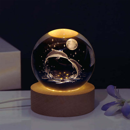 🎁Ends Today: 70% OFF! 🏆 2026 Best Seller