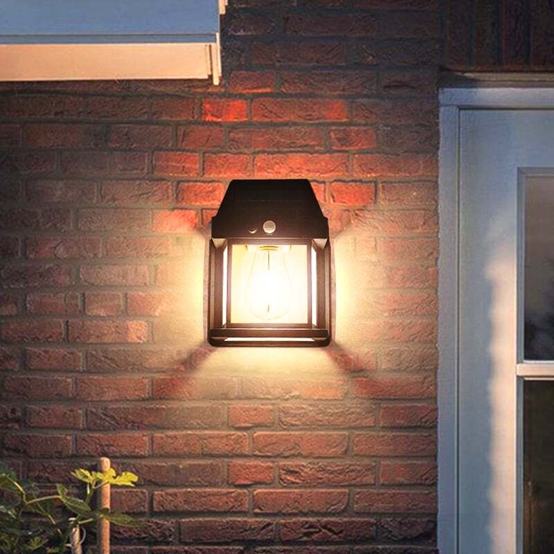 🎁Ends Today: 70% OFF! 🏆 2026 Best Seller
