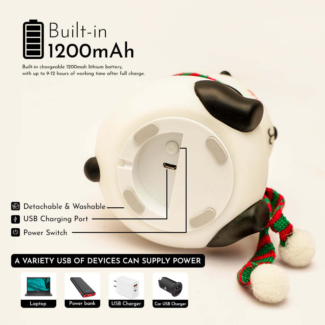 🎁Ends Today: 70% OFF! 🏆 2026 Best Seller